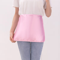 Radiation Protection Female Bellyband Apron