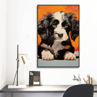Puppy
