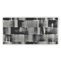 Rectangular Beach Towel