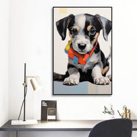 Puppy