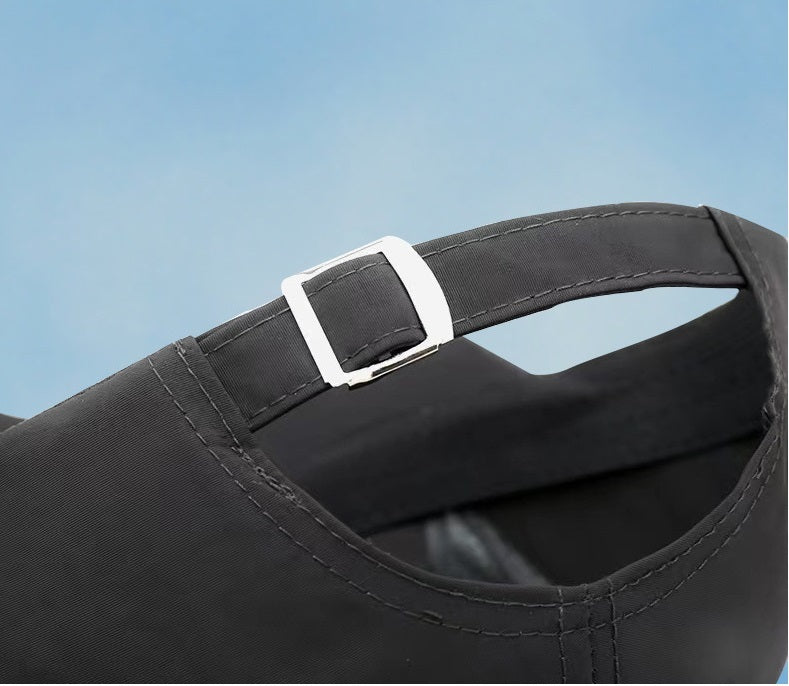 Computer Anti Radiation Hat For Men And Women