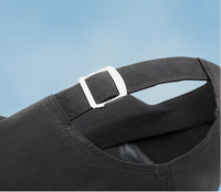 Computer Anti Radiation Hat For Men And Women