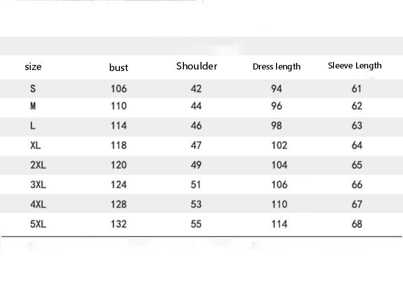 Over the knee down jacket men's long coat