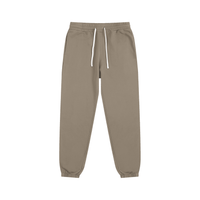 Essential Sweatpants