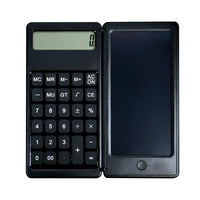 Innovative Tablet Computer Strap Portable