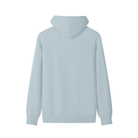 Classic Hoodie - 300 GSM