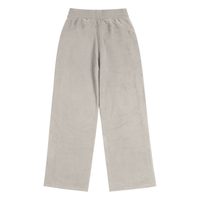 Straight Leg Pants