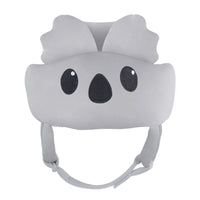 Baby Toddler Head Protection Fall Protection Cap Children Learn To Walk