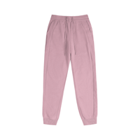 Jogger Pants
