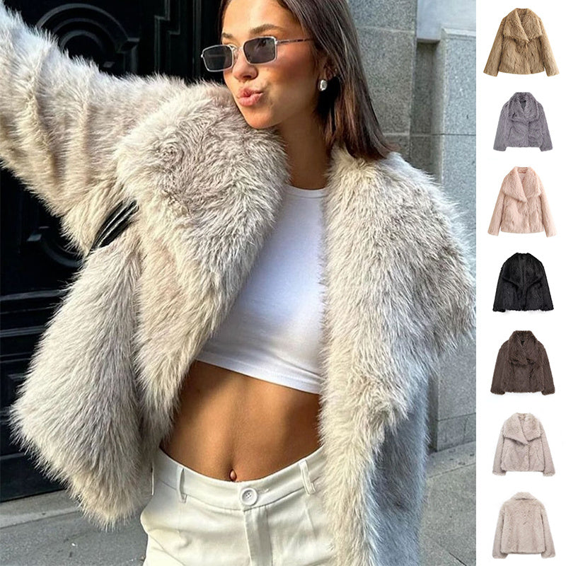 JACKETS,