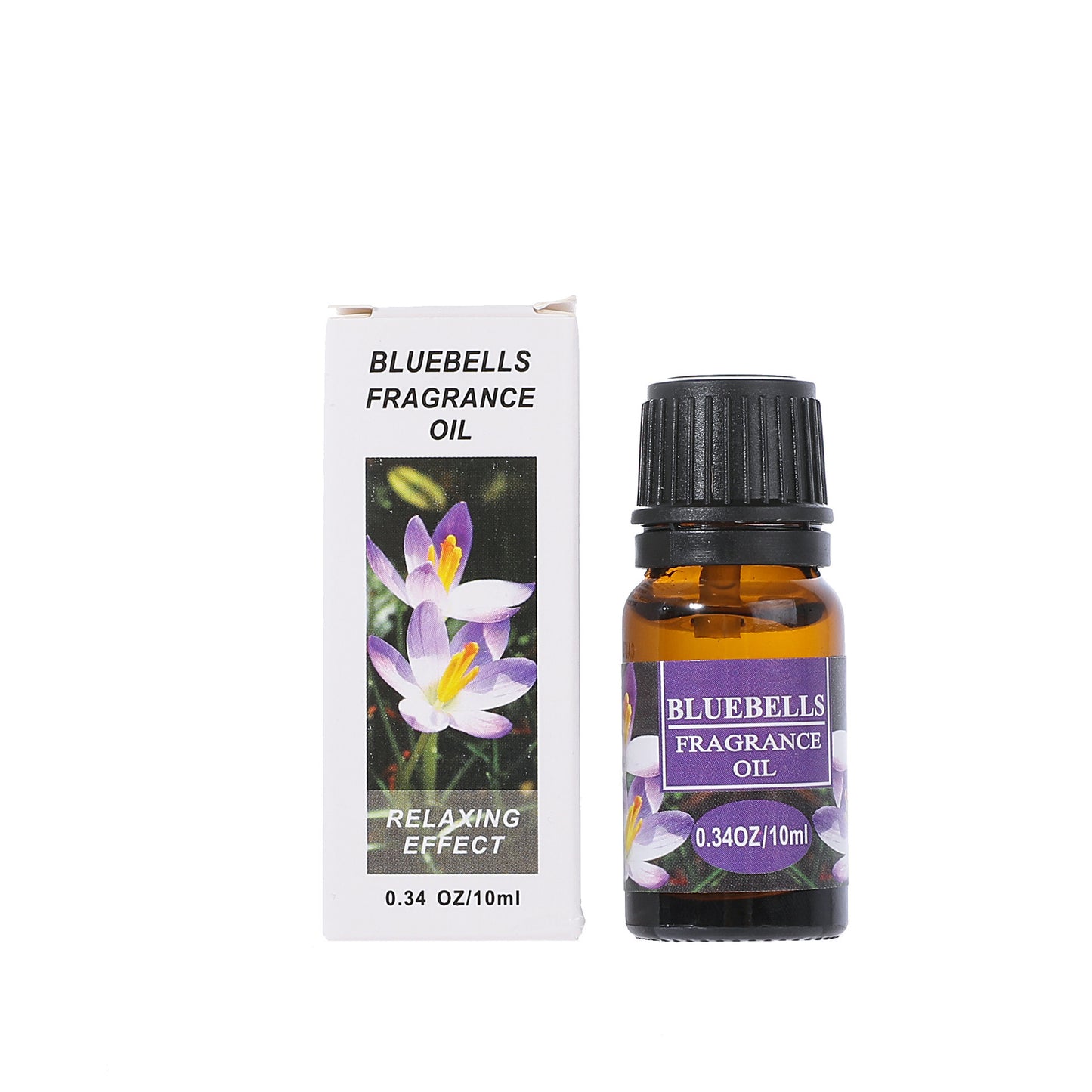 Lotus Malaysia Aromatherapy Essential Oil Atomizer Aromatic Vegetable Oil Humidifier Water Soluble Scented Oil