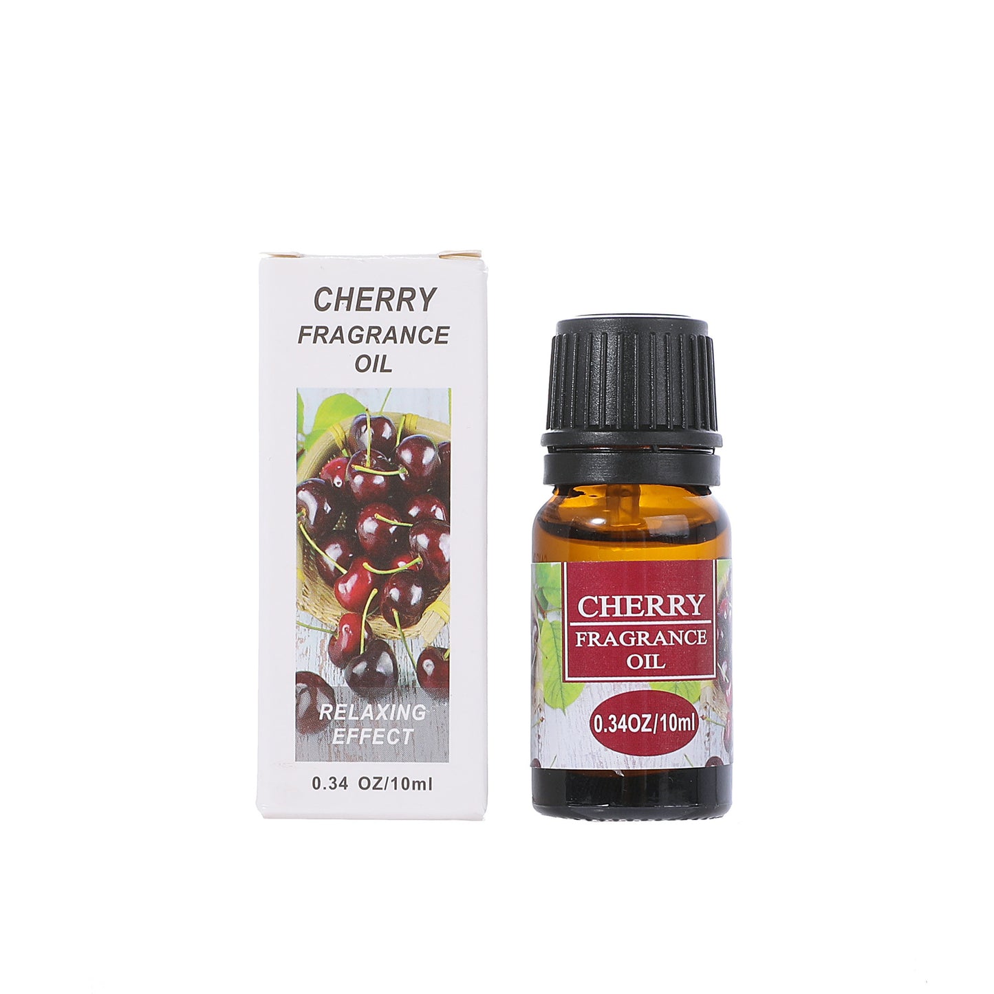 Lotus Malaysia Aromatherapy Essential Oil Atomizer Aromatic Vegetable Oil Humidifier Water Soluble Scented Oil