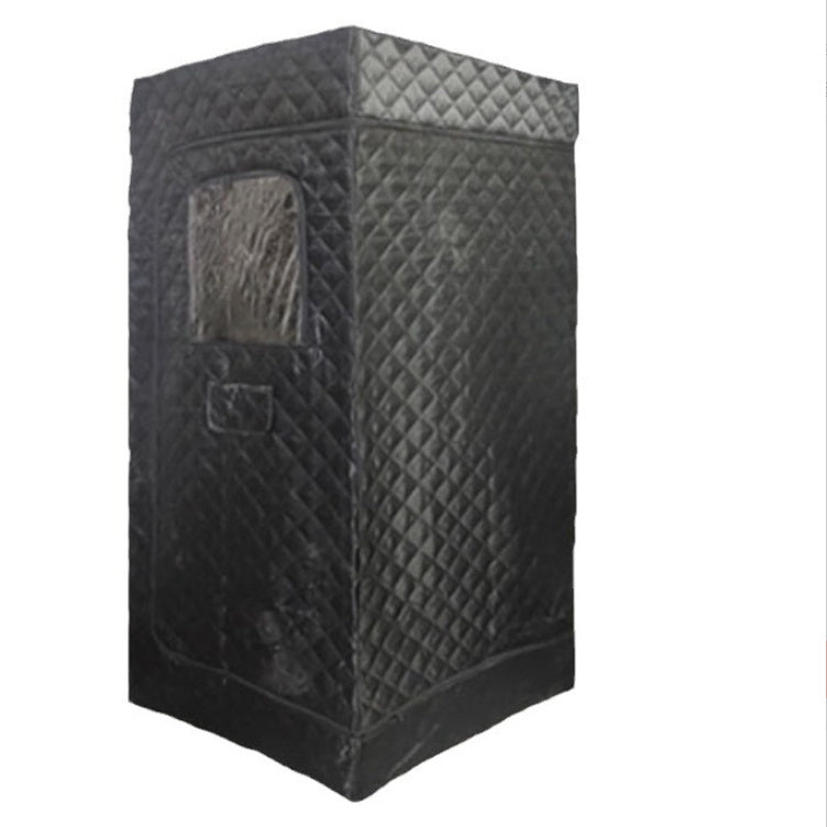 Sauna Machine Steam Household Sweating Bath Tank