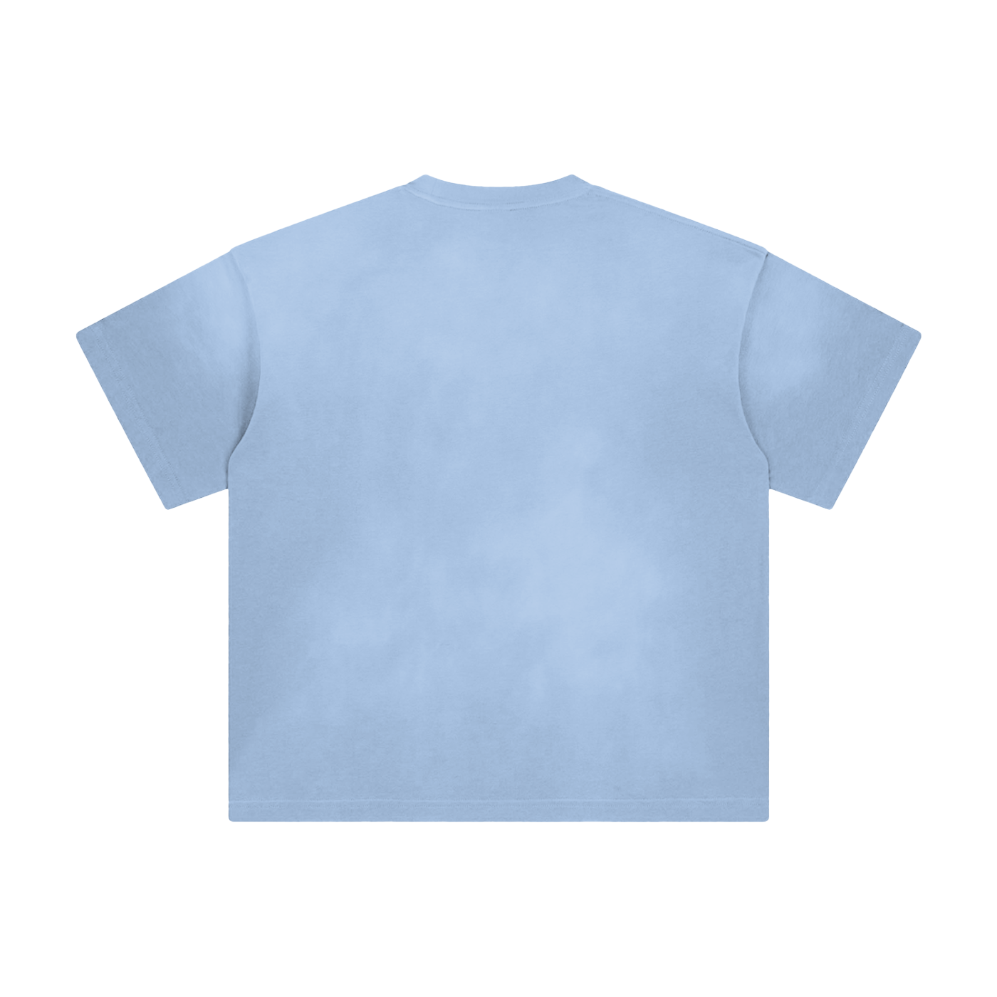 Sunfade T-Shirt