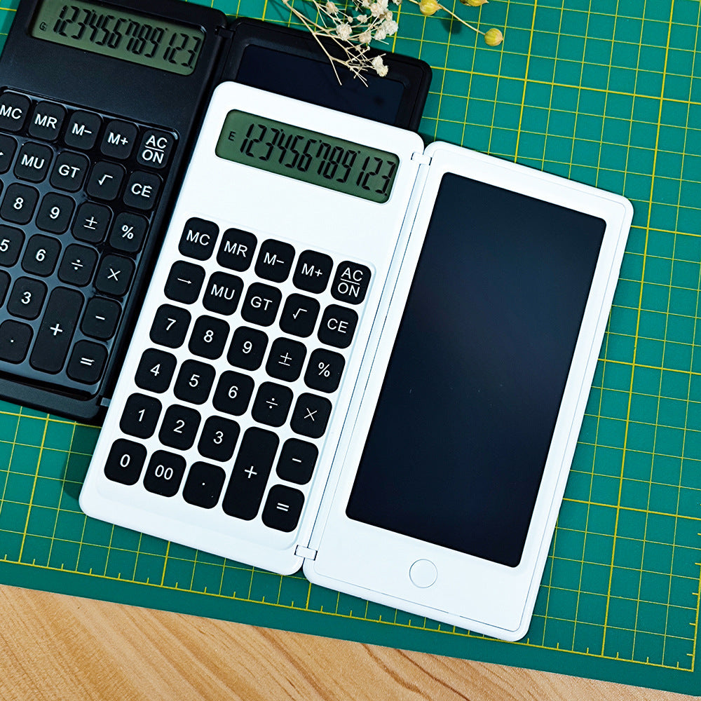 Innovative Tablet Computer Strap Portable