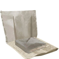 Router Radiation Cover Household