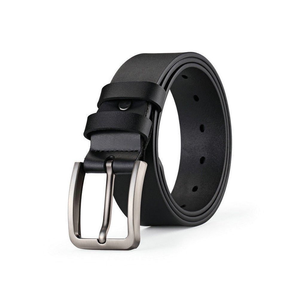 Standardized product image with white background