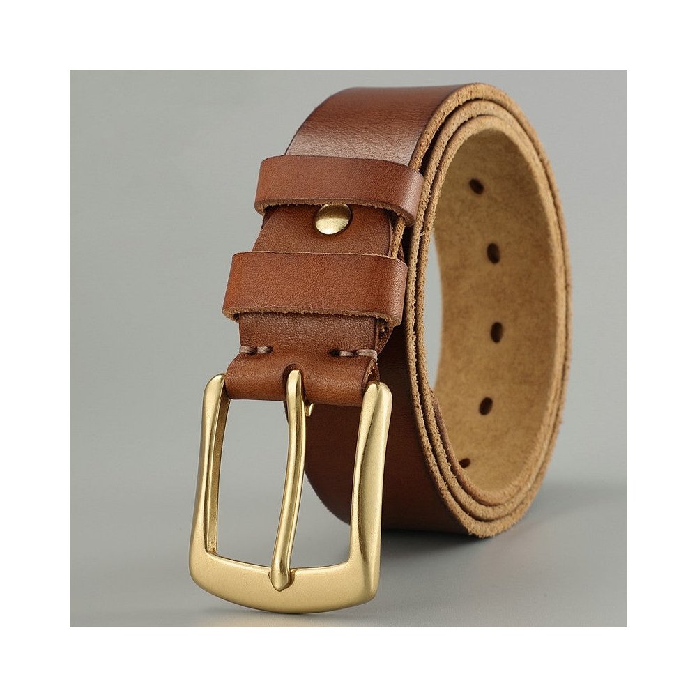 Standardized product image with white background