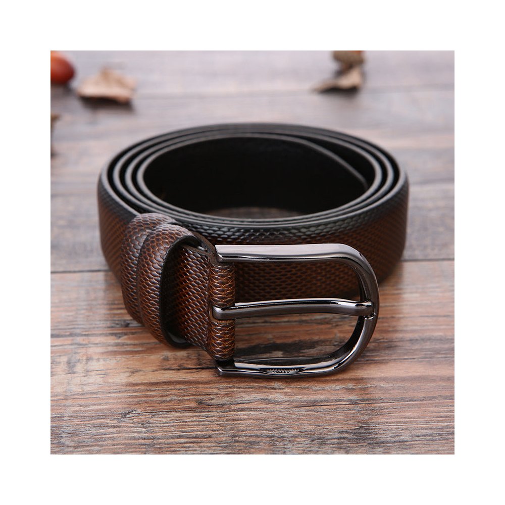 Standardized product image with white background