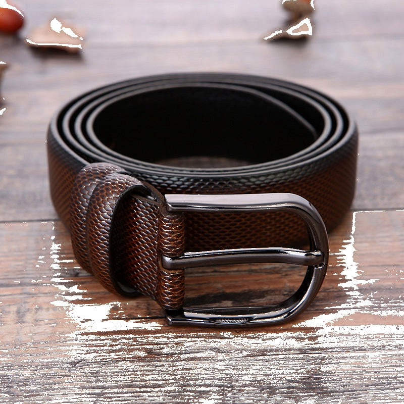 Authentic product image with professional white background - 8455935099033_processed_1.jpg