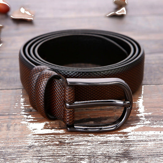 Authentic product image with professional white background - 8455935099033_processed_1.jpg