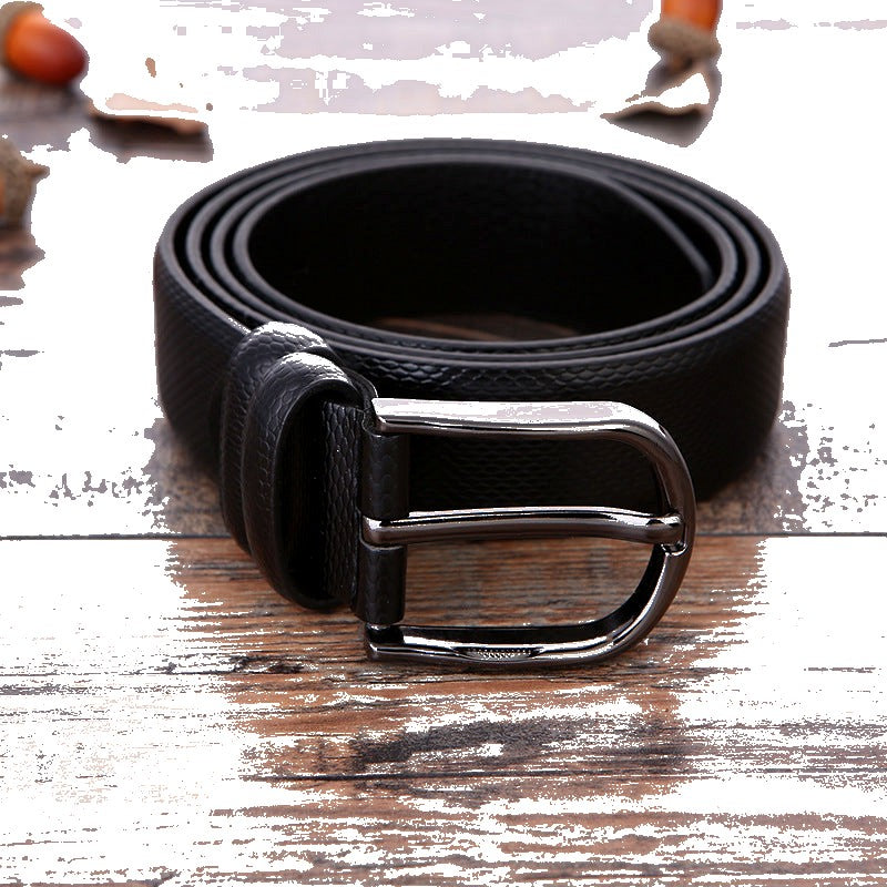 Authentic product image with professional white background - 8455935099033_processed_2.jpg