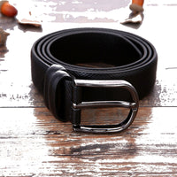 Authentic product image with professional white background - 8455935099033_processed_2.jpg