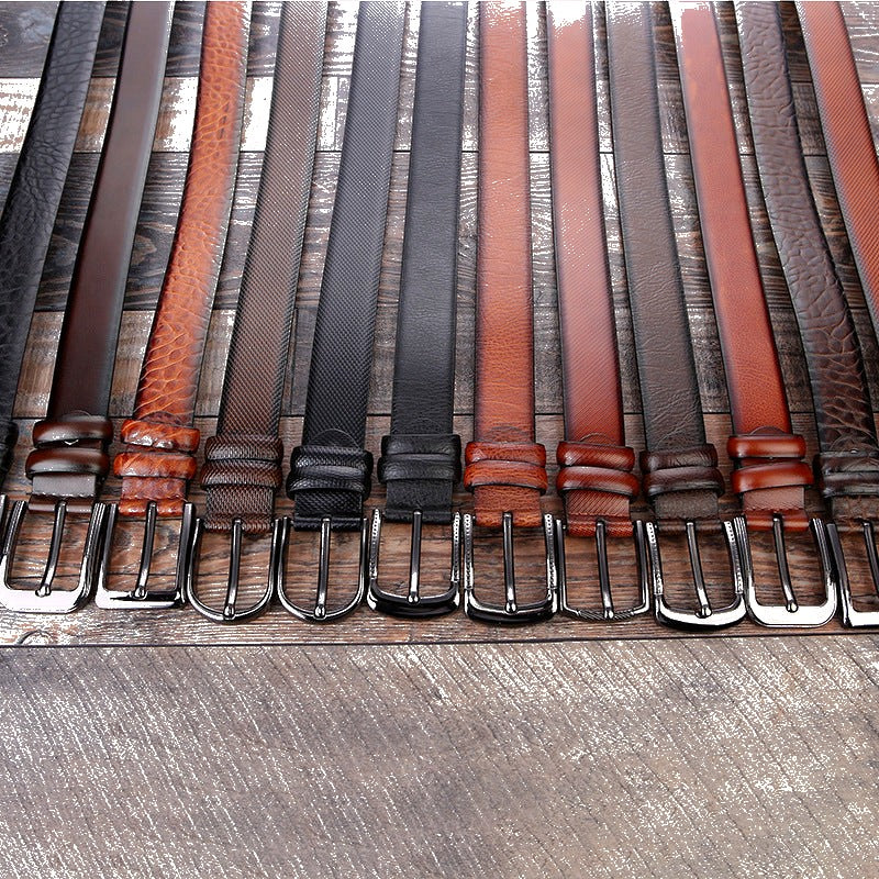 Authentic product image with professional white background - 8455935099033_processed_3.jpg