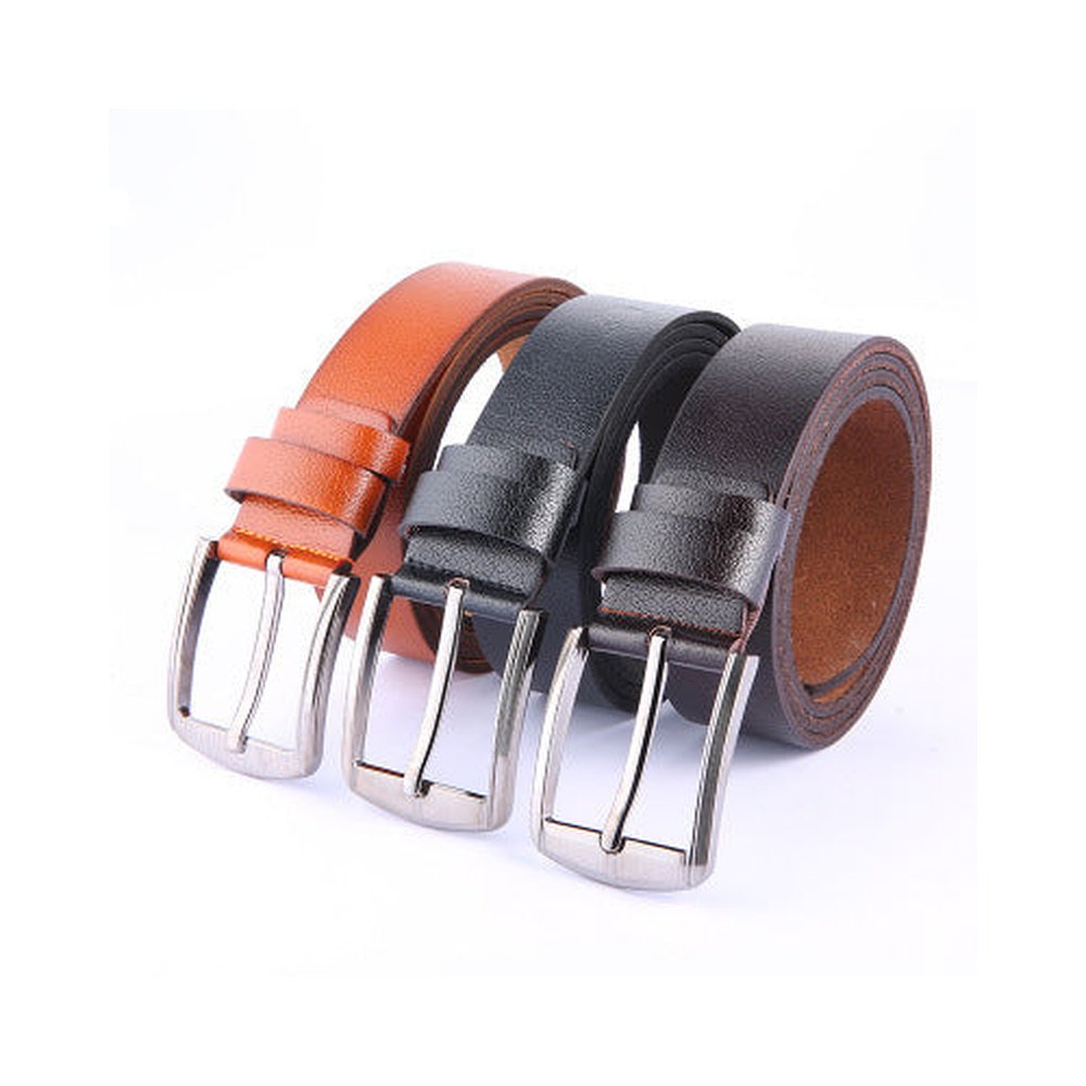 Standardized product image with white background