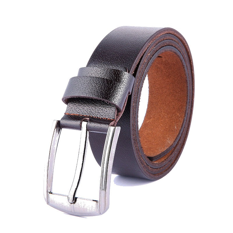 Authentic product image with professional white background - 8455974781081_processed_3.jpg