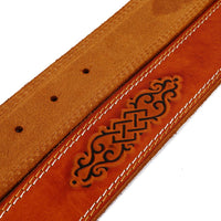 Authentic product image with professional white background - 8455974846617_processed_2.jpg
