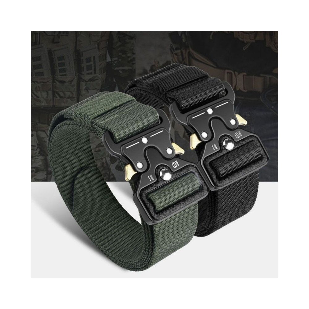 Standardized product image with white background