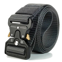 Authentic product image with professional white background - 8463104901273_processed_2.jpg