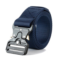 Authentic product image with professional white background - 8463104901273_processed_3.jpg