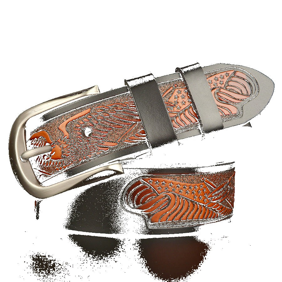 Authentic product image with professional white background - 8491958927513_processed_1.jpg