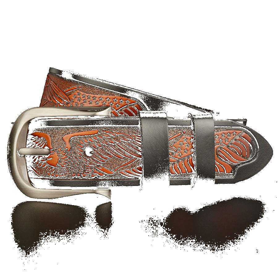 Authentic product image with professional white background - 8491958927513_processed_2.jpg