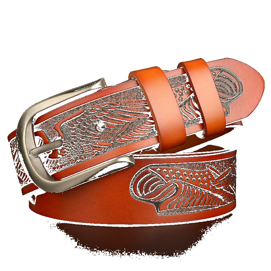 Authentic product image with professional white background - 8491958927513_processed_3.jpg