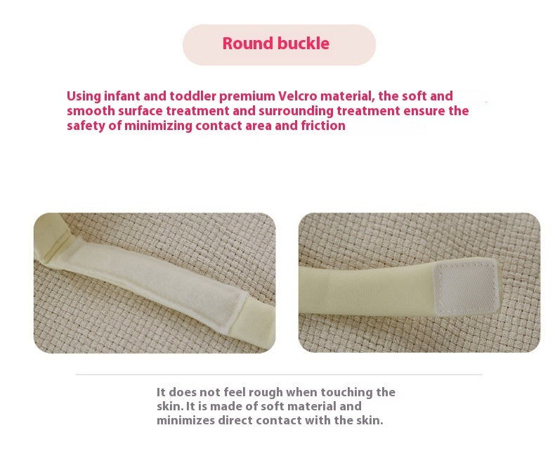 Baby Toddler Head Protection Fall Protection Cap Children Learn To Walk