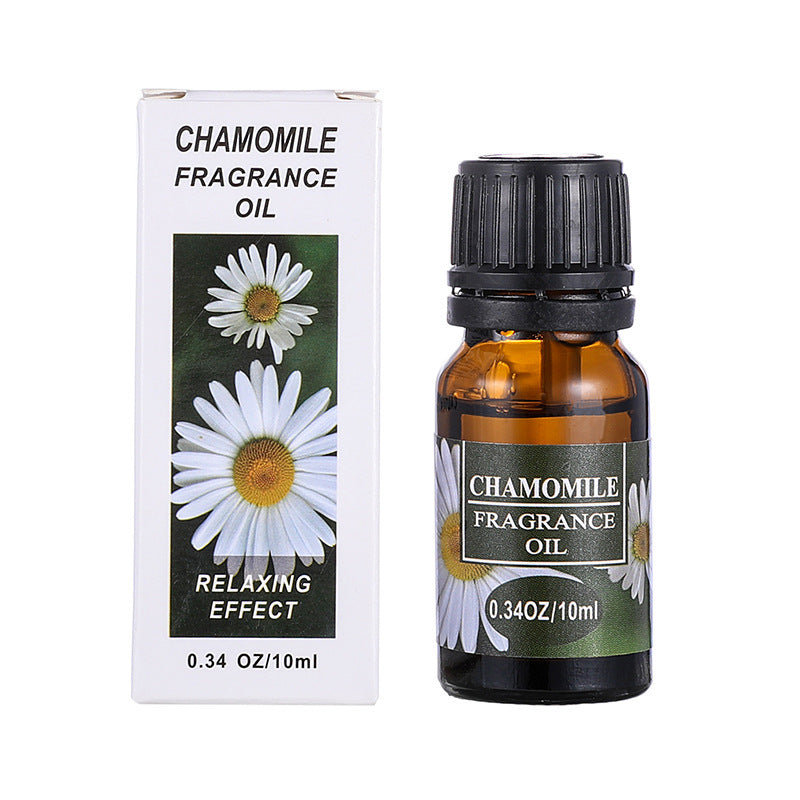 Lotus Malaysia Aromatherapy Essential Oil Atomizer Aromatic Vegetable Oil Humidifier Water Soluble Scented Oil