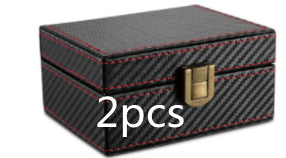 Car Key Anti-radiation Signal Shielding Box