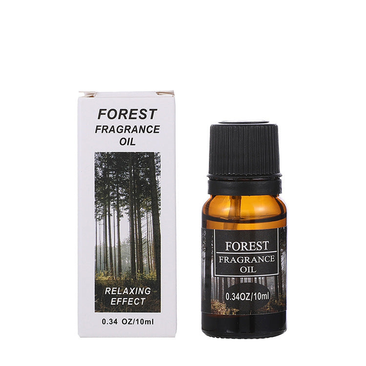 Lotus Malaysia Aromatherapy Essential Oil Atomizer Aromatic Vegetable Oil Humidifier Water Soluble Scented Oil