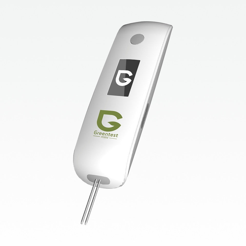 MINI Food Nitrate Ambient Water Quality Detector