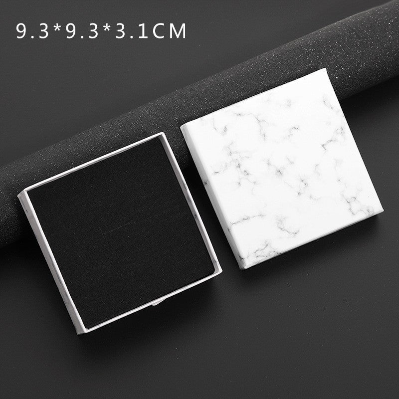 Poker Cufflinks Business Shirt Cufflinks Tie Clip