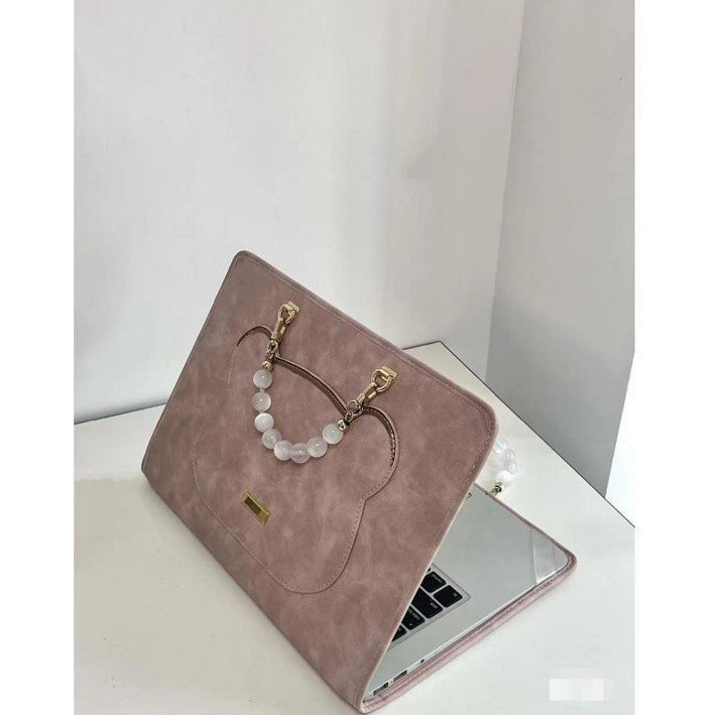 Cute Laptop Case