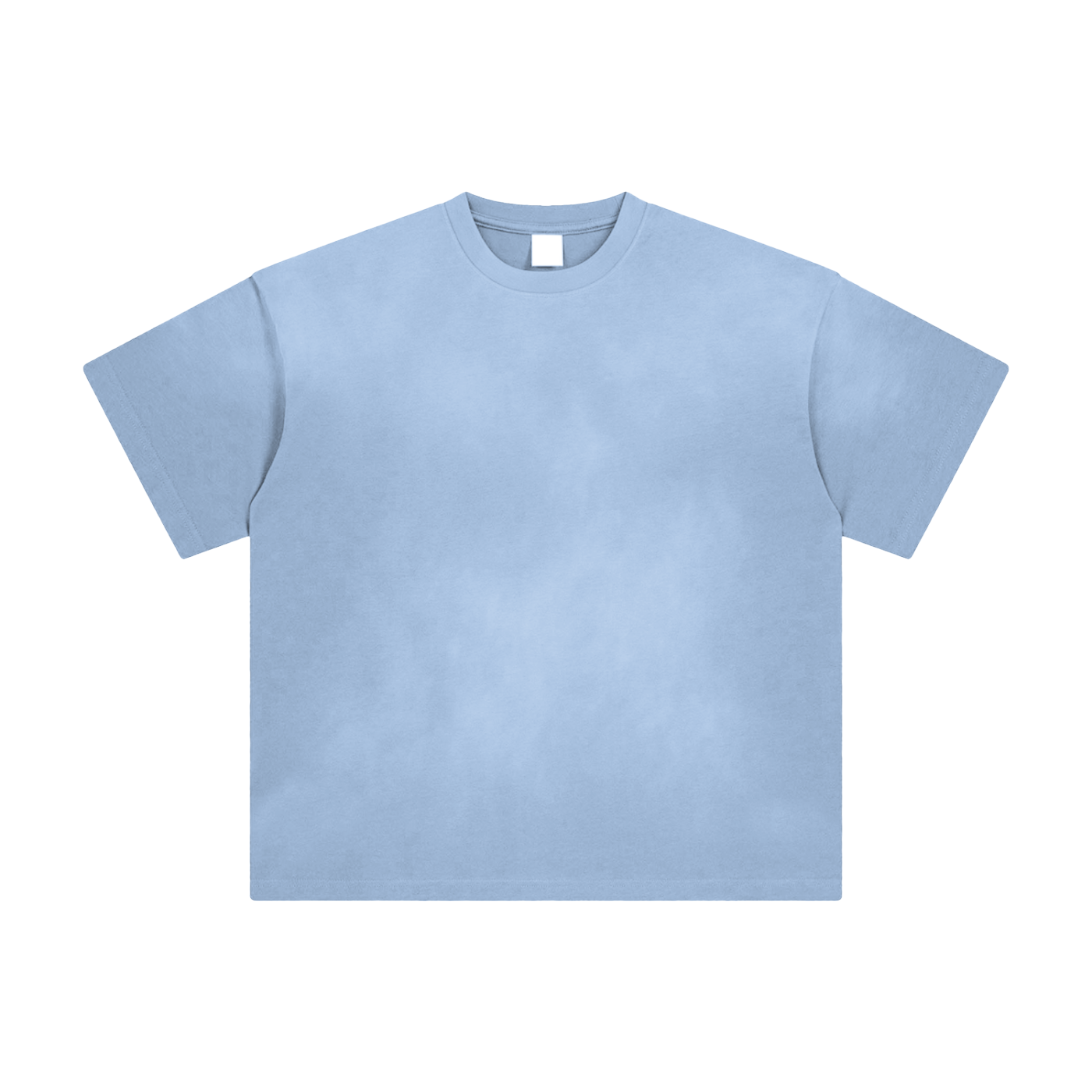 Sunfade T-Shirt