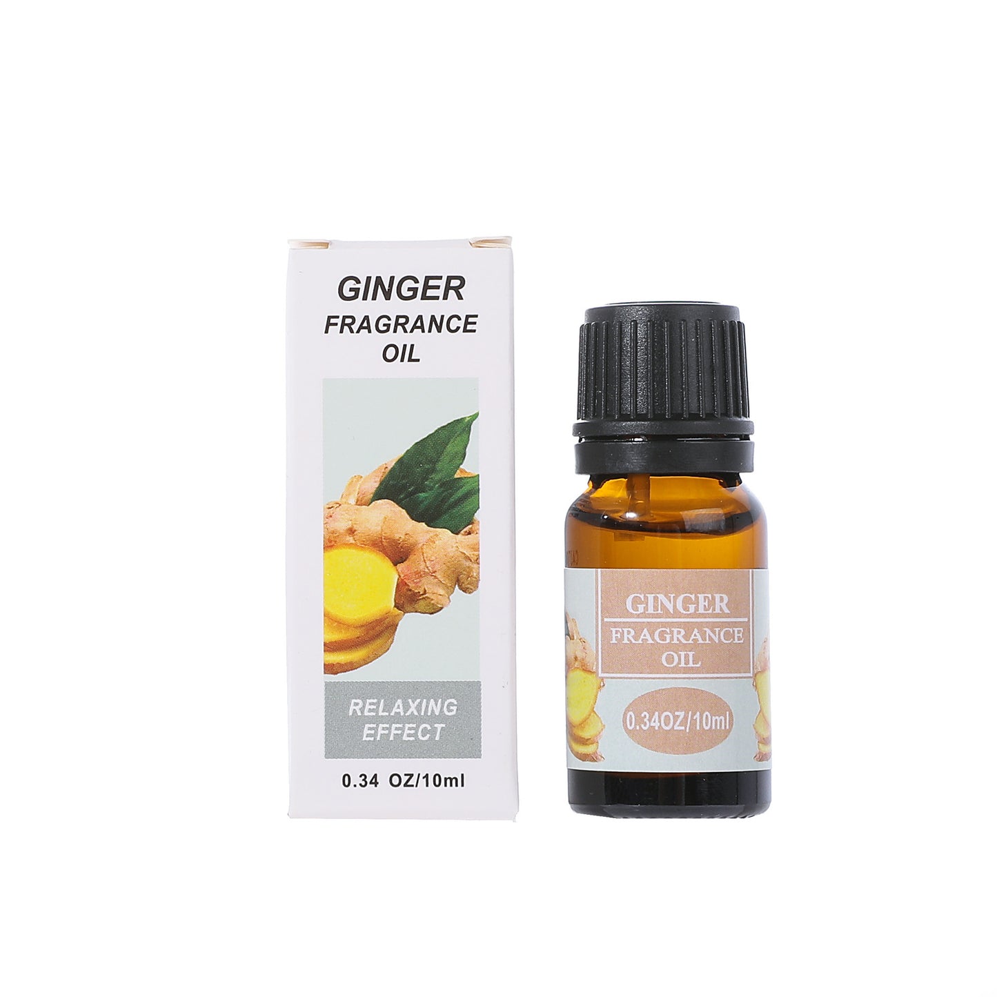 Lotus Malaysia Aromatherapy Essential Oil Atomizer Aromatic Vegetable Oil Humidifier Water Soluble Scented Oil