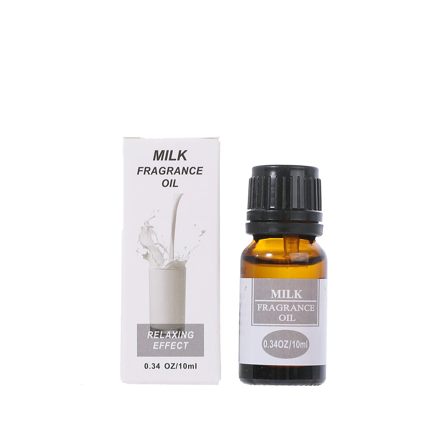 Lotus Malaysia Aromatherapy Essential Oil Atomizer Aromatic Vegetable Oil Humidifier Water Soluble Scented Oil