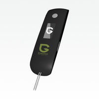 MINI Food Nitrate Ambient Water Quality Detector