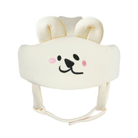 Baby Toddler Head Protection Fall Protection Cap Children Learn To Walk