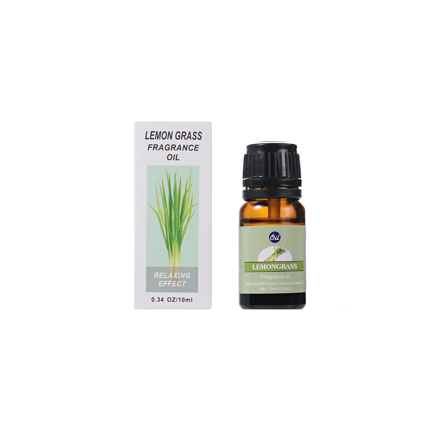 Lotus Malaysia Aromatherapy Essential Oil Atomizer Aromatic Vegetable Oil Humidifier Water Soluble Scented Oil